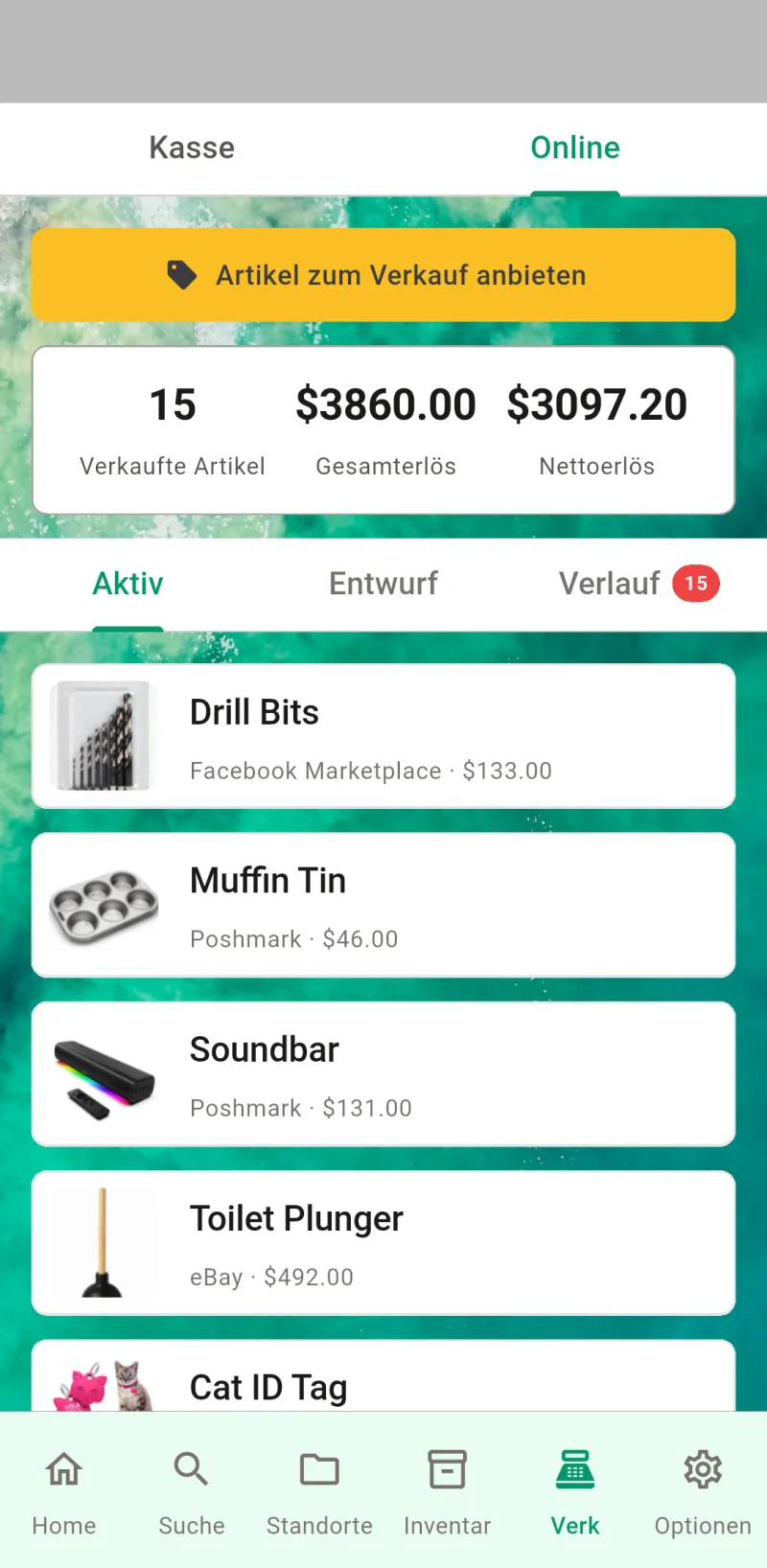 webScreenshot8Title Vorschaubild