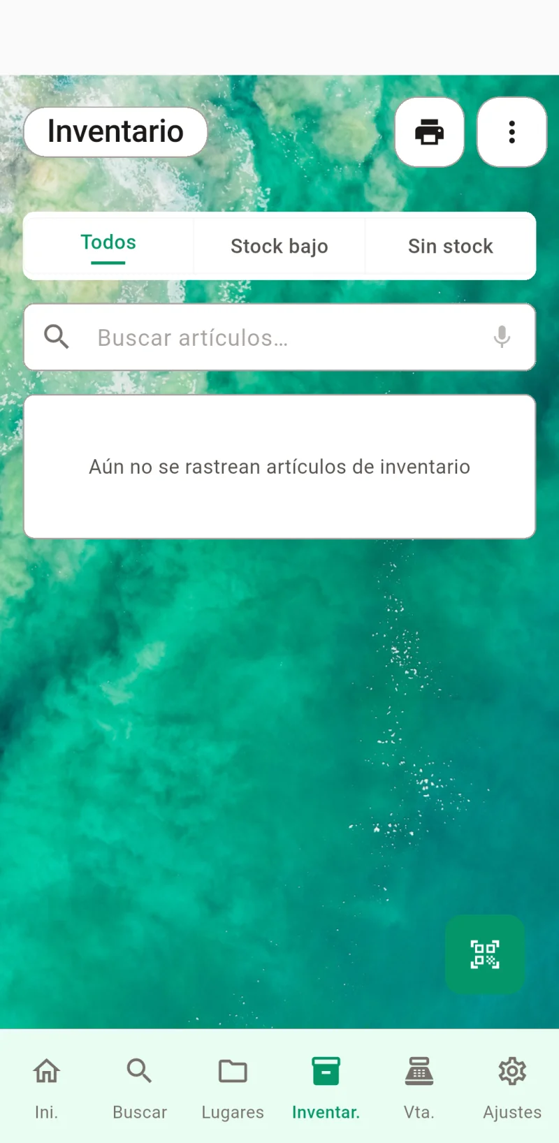Miniatura de webScreenshot8Title