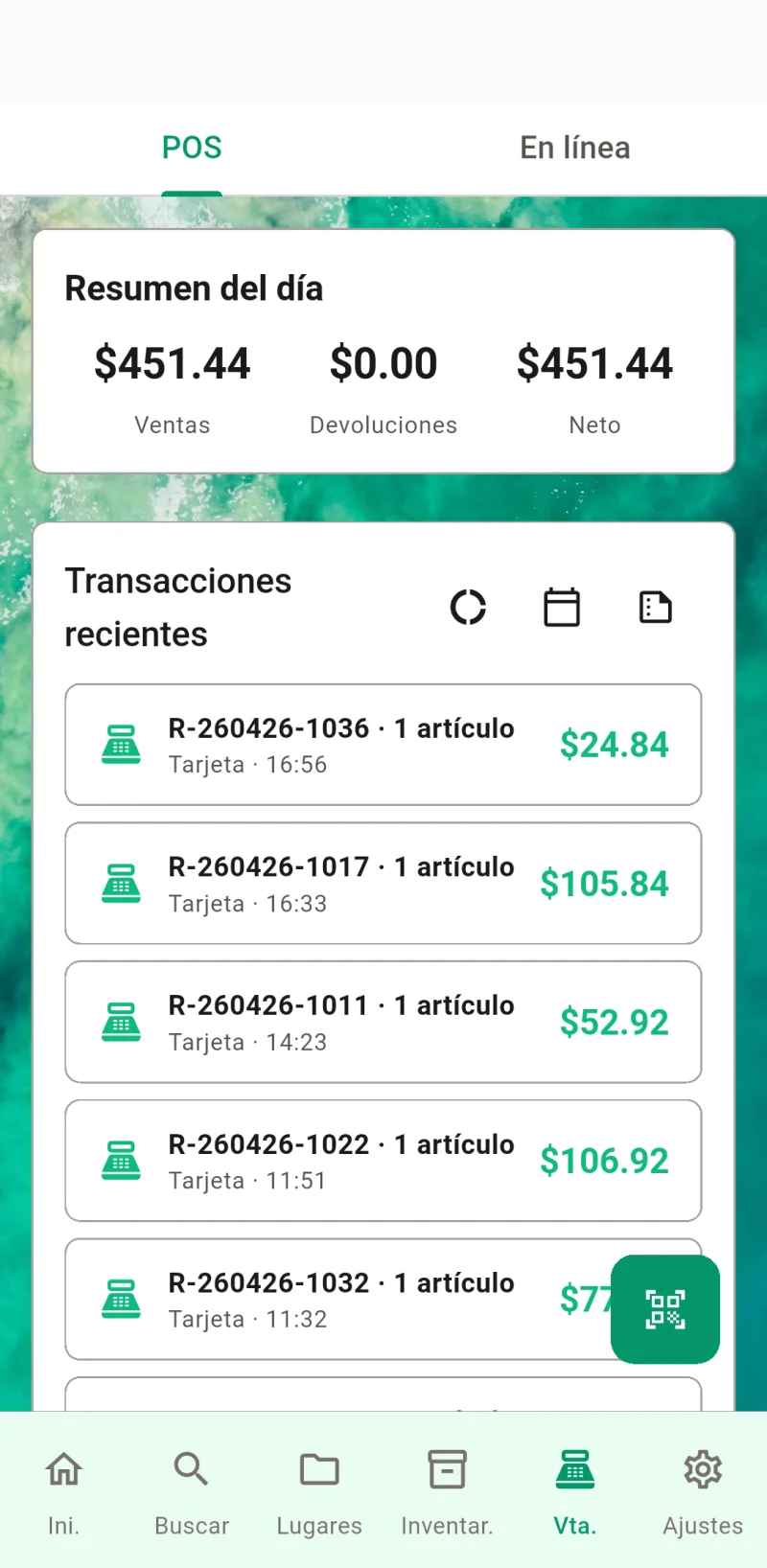 Miniatura de webScreenshot10Title