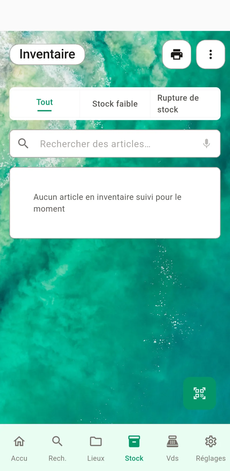 Miniature de webScreenshot8Title
