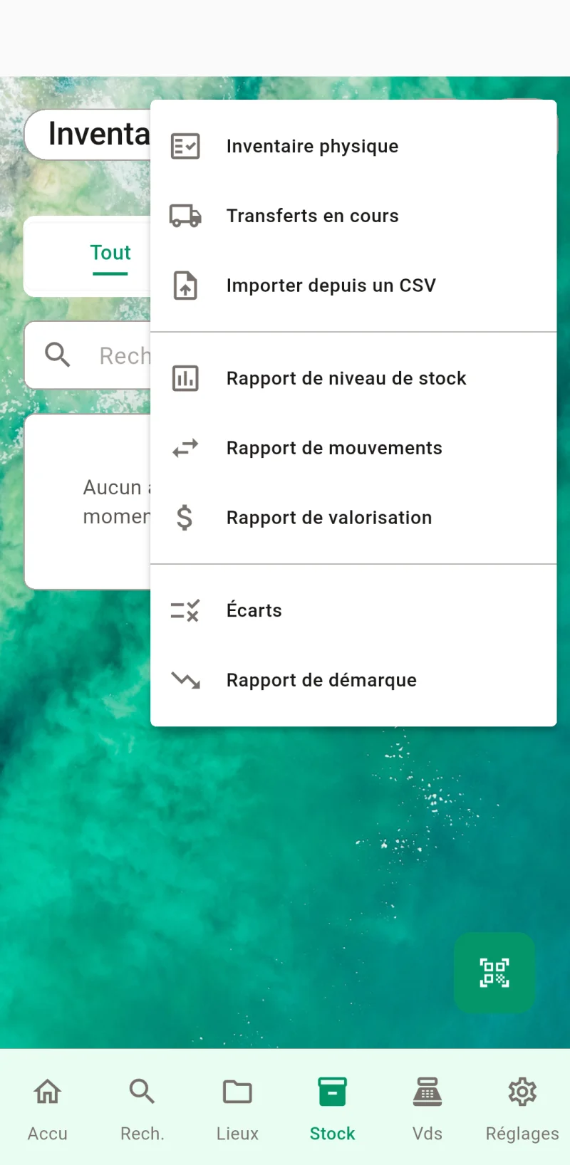 Miniature de webScreenshot9Title