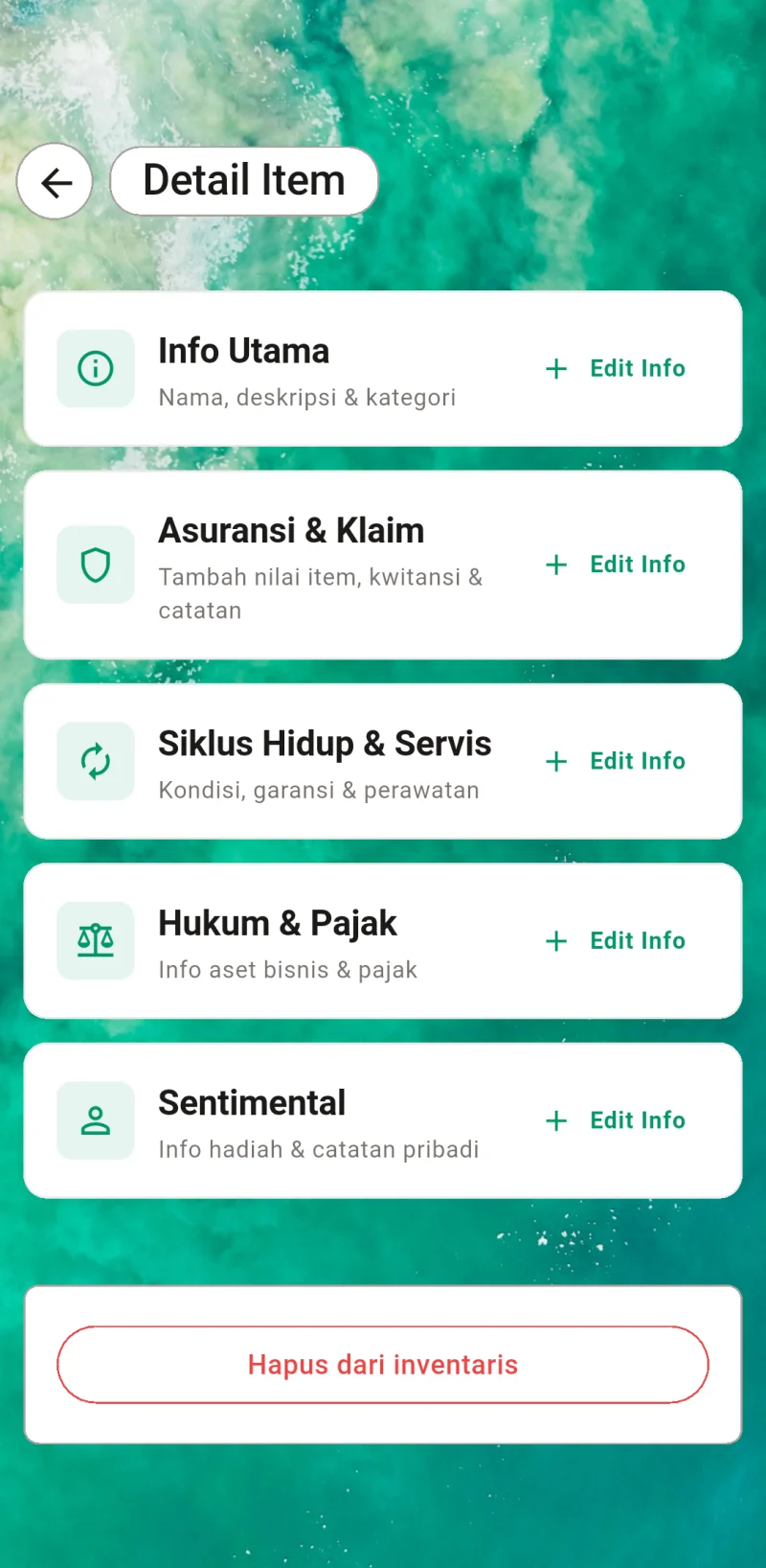 Thumbnail Penjelajah Lokasi