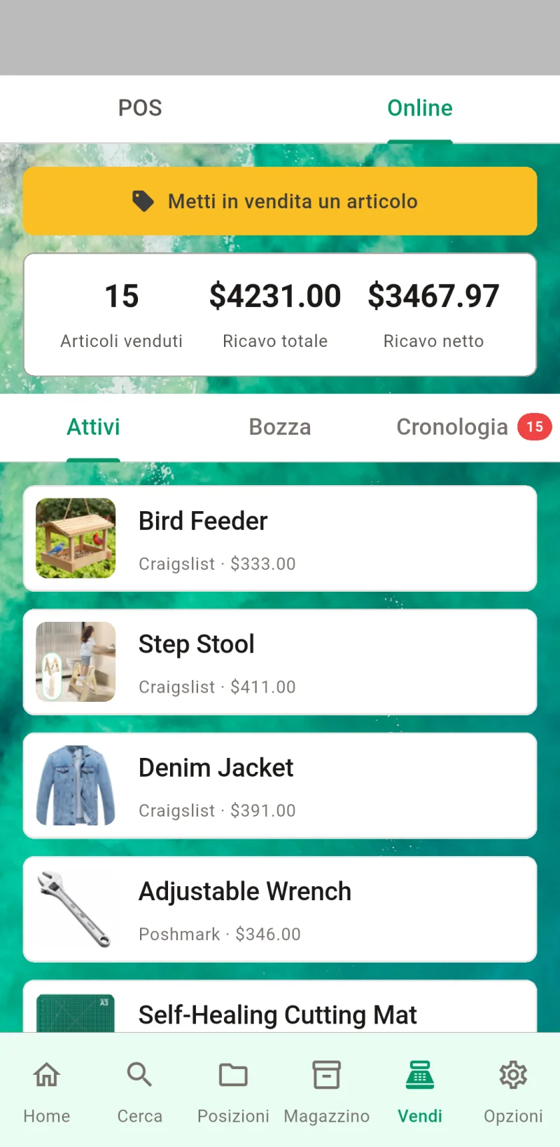 Miniatura di webScreenshot8Title
