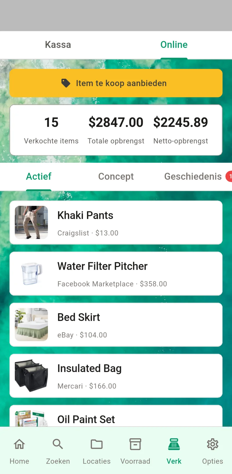 webScreenshot8Title miniatuur