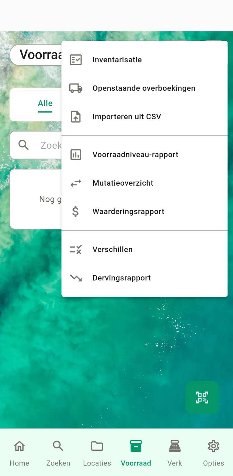 webScreenshot9Title miniatuur