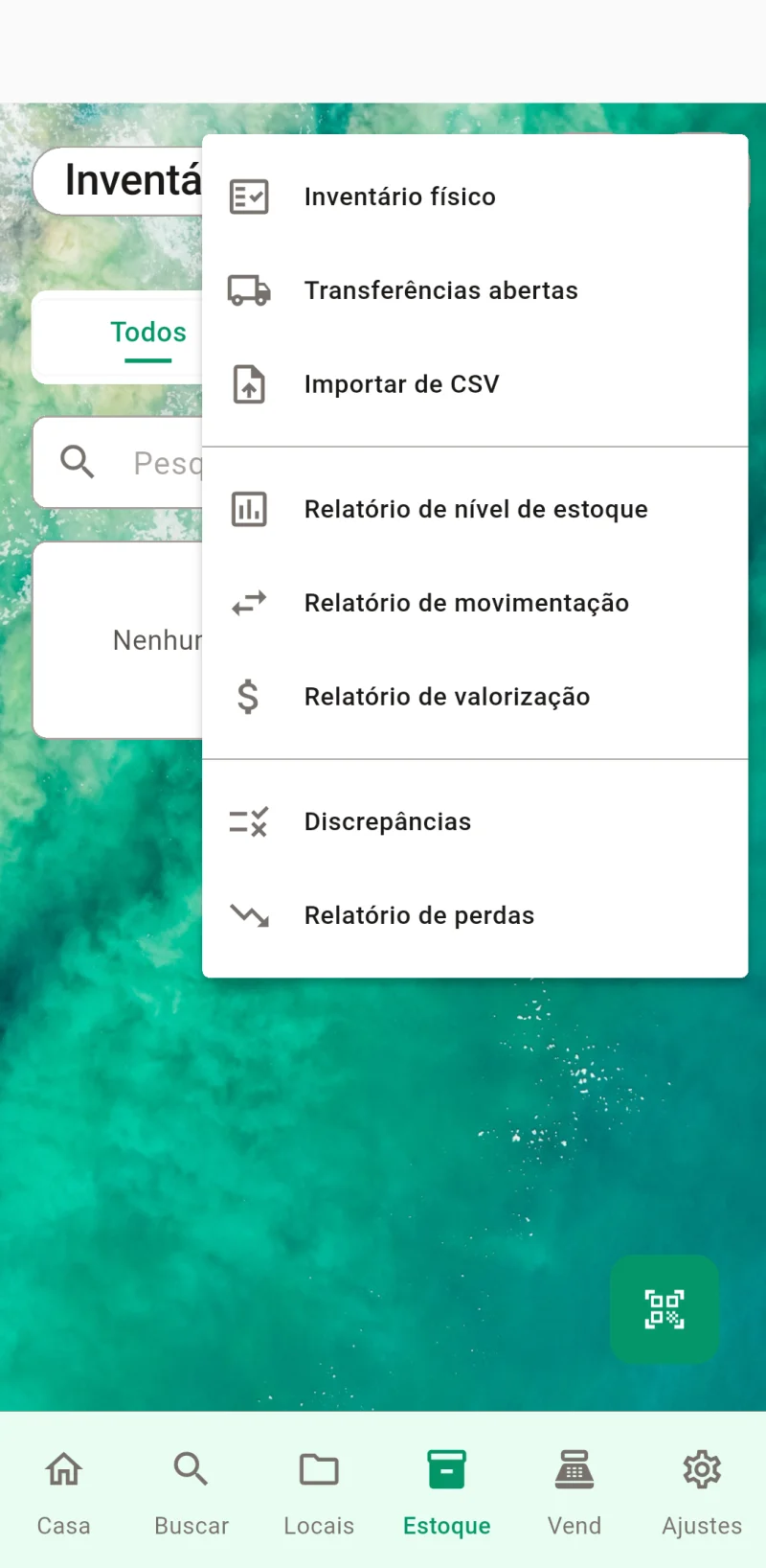 Miniatura de webScreenshot9Title