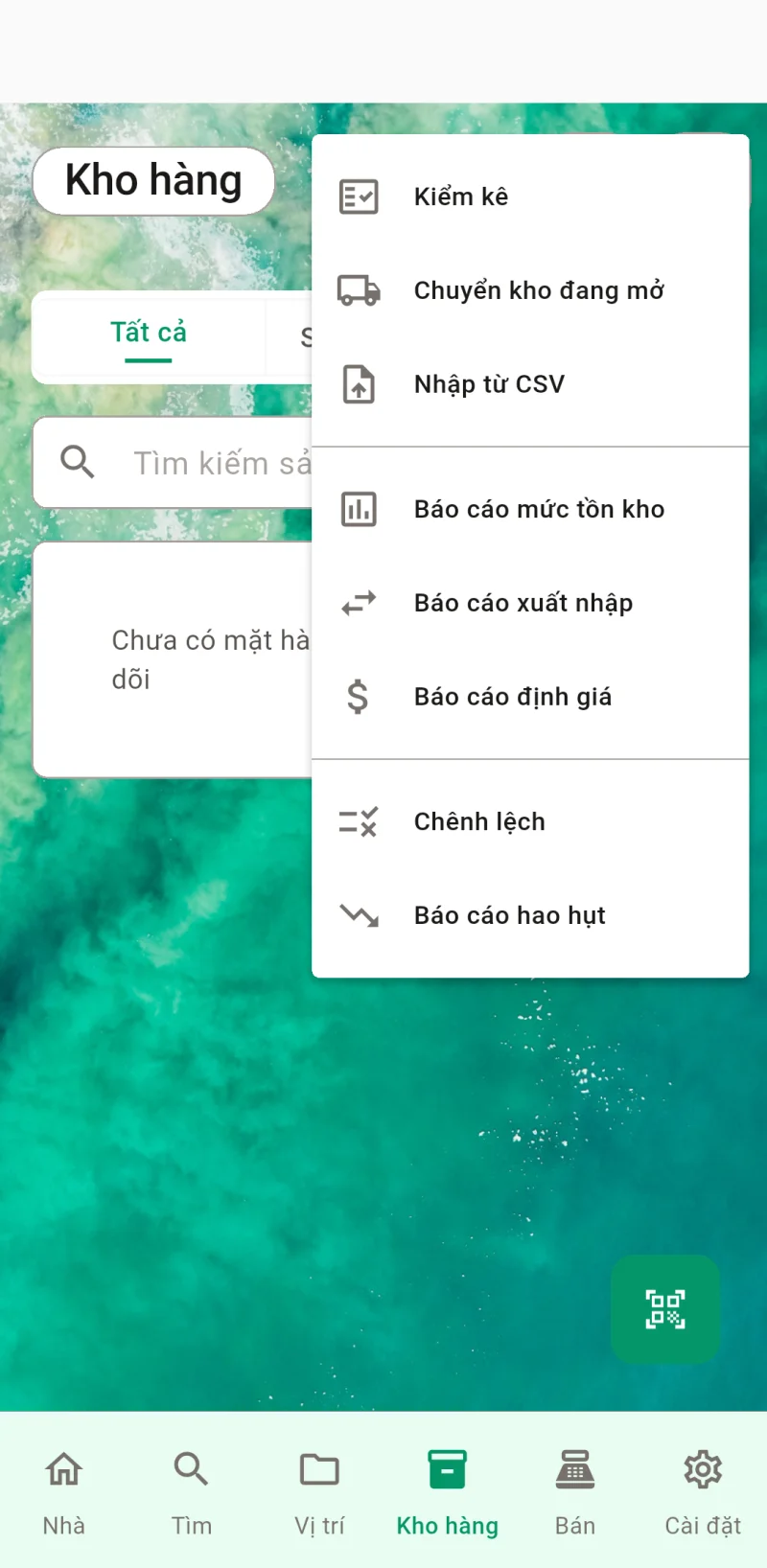 Hình thu nhỏ webScreenshot9Title
